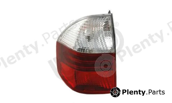 ULO 1043003 — Tail Light Assembly