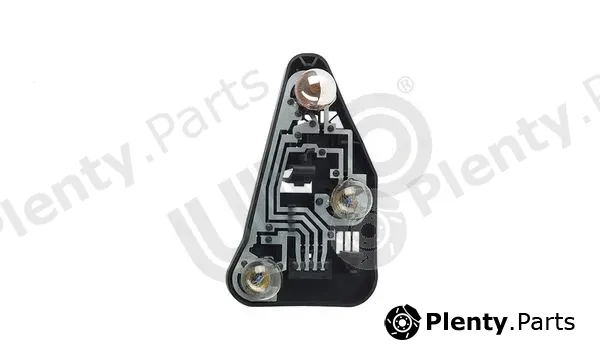ULO 1001201 — Bulb Holder, tail light assembly
