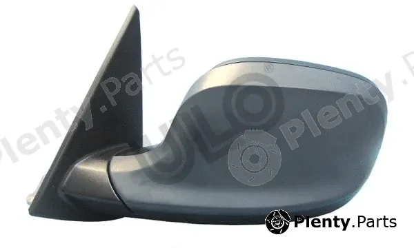 ULO 3125305 — Exterior Mirror