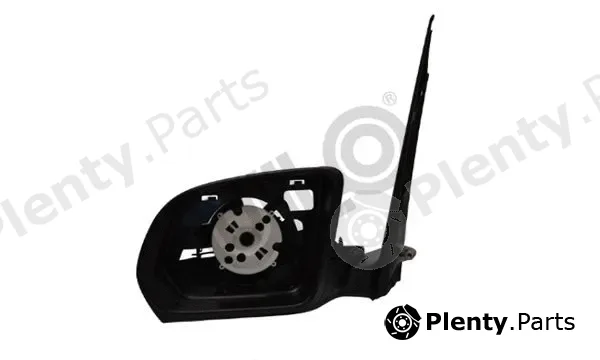 ULO 3142307 — Exterior Mirror