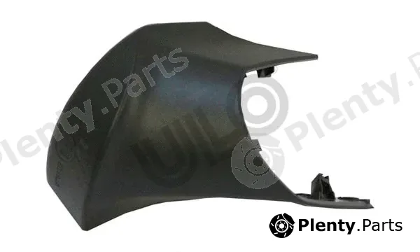 ULO 3122401 — Cover, external mirror holder