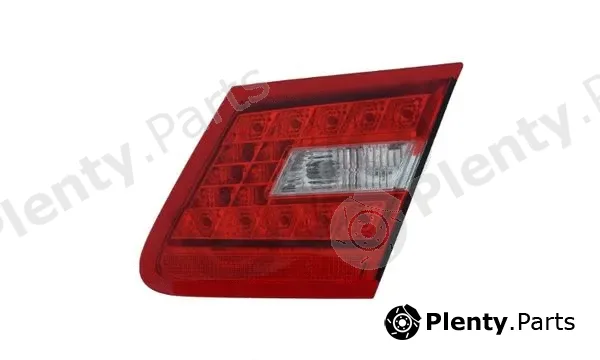ULO 1063006 — Tail Light Assembly