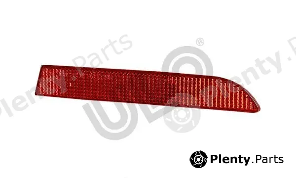 ULO 1142701 — Reflector