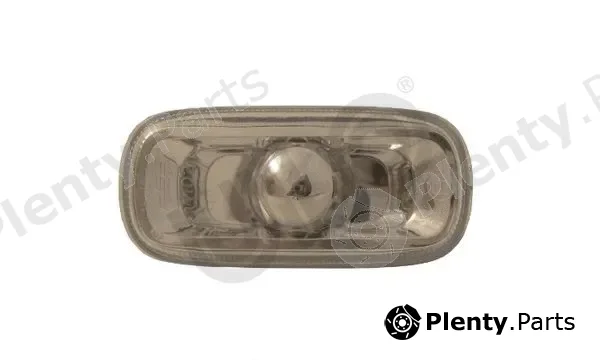 ULO 1052001 — Direction Indicator