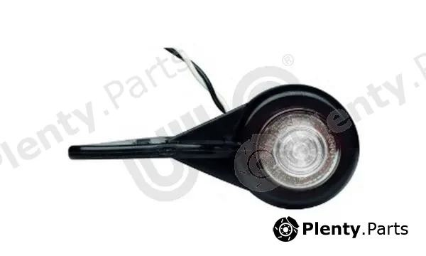 ULO 1008920 — Clearance Light