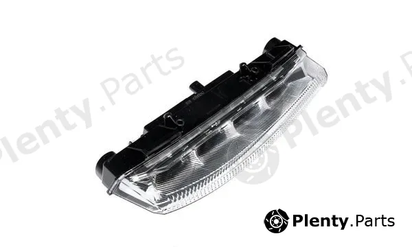 ULO 1084102 — Daytime Running Light
