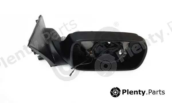 ULO 3066028 — Exterior Mirror