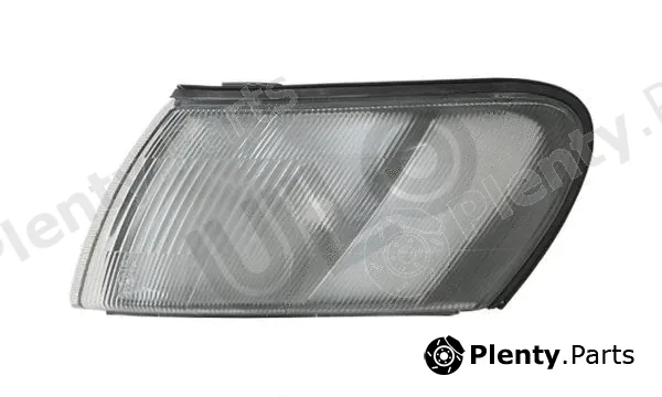 ULO 2001005 — Clearance Light