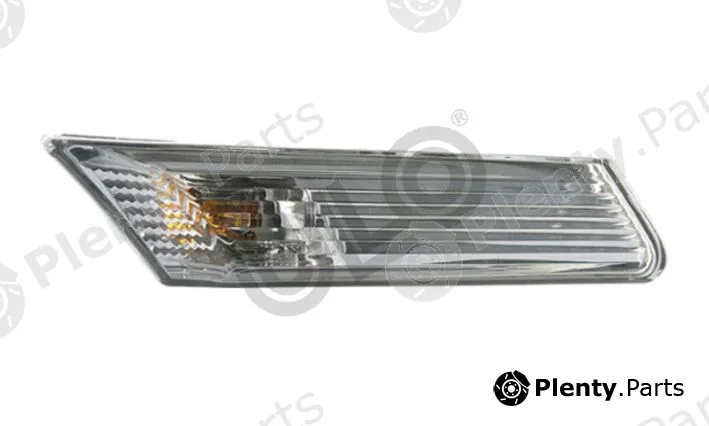 ULO 2029702 — Auxiliary Direction Indicator