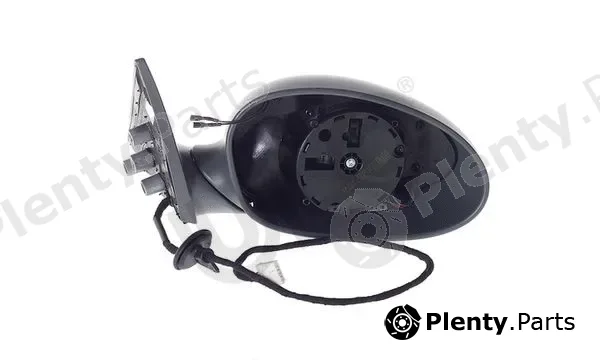 ULO 1068002 — Exterior Mirror