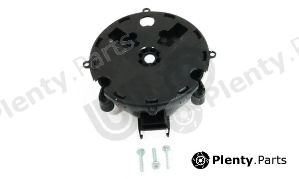 ULO 3070001 — Control Element, exterior mirror