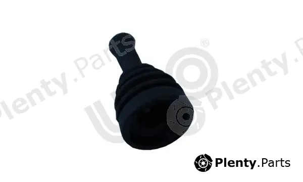 ULO 3012015 — Switch, exterior rearview mirror adjustment