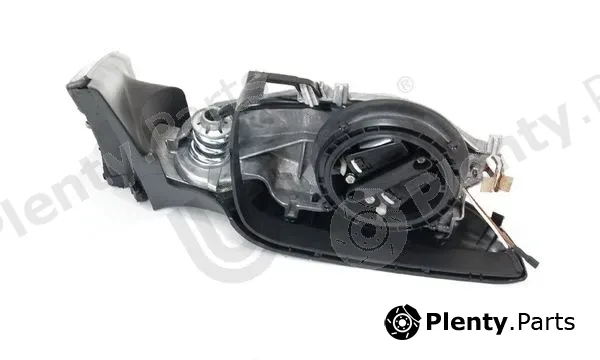 ULO 3078020 — Exterior Mirror