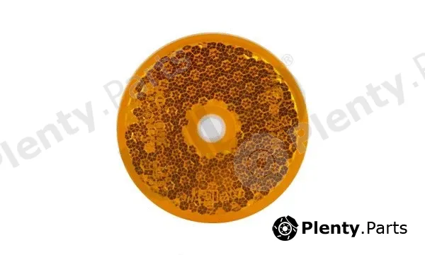 ULO 3771-03 — Reflector