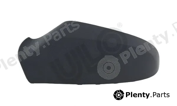 ULO 3001021 — Cover, exterior mirror
