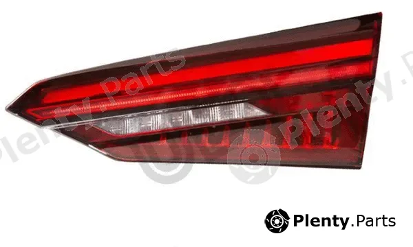 ULO 1136032 — Tail Light Assembly