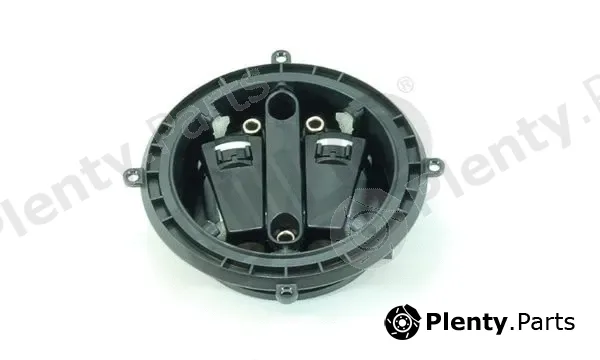 ULO 3065100 — Control Element, exterior mirror