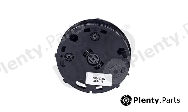 ULO 3098001 — Control Element, exterior mirror