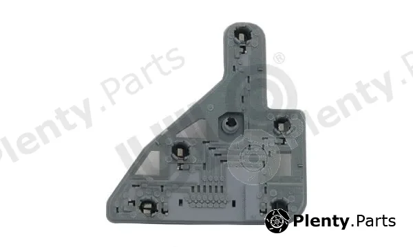 ULO 1003022 — Bulb Holder, tail light assembly