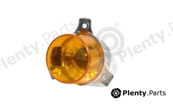 ULO 2701041 — Direction Indicator
