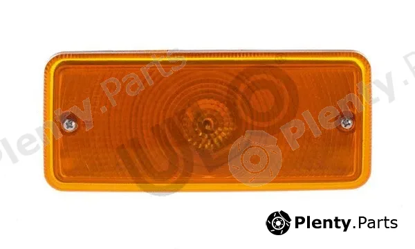 ULO 3582-13 — Direction Indicator