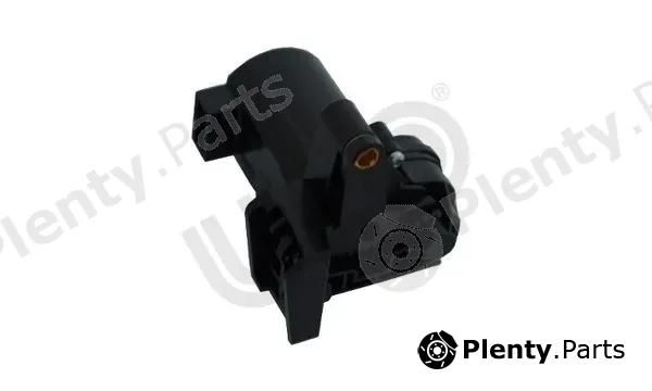 ULO 3064002 — Control Element, exterior mirror