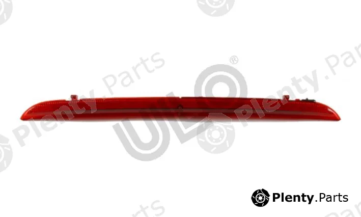 ULO 1144500 — Auxiliary Stop Light