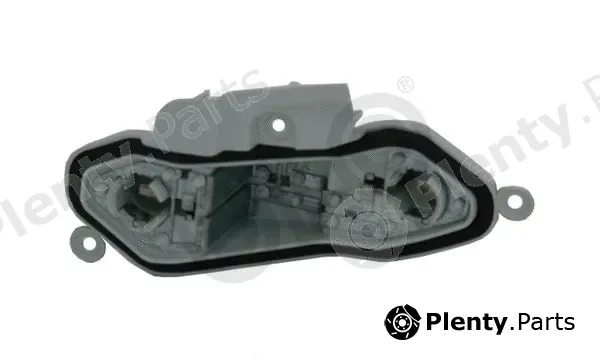 ULO 1009021 — Bulb Holder, tail light assembly