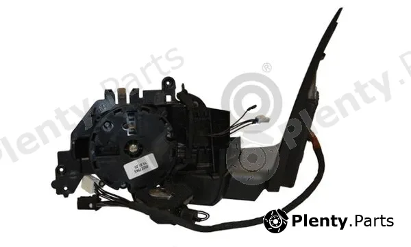 ULO 3139311 — Exterior Mirror