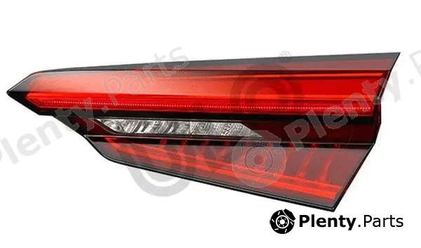 ULO 1136022 — Tail Light Assembly