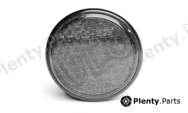 ULO 2849-01 — Reflector