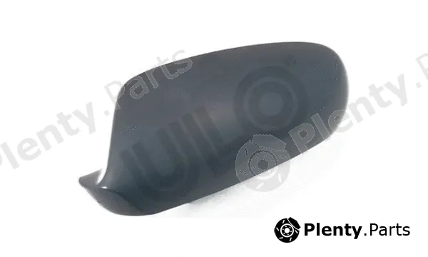 ULO 3072003 — Cover, exterior mirror