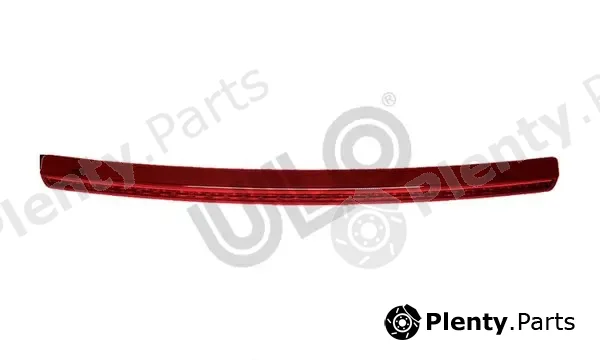 ULO 1169500 — Auxiliary Stop Light