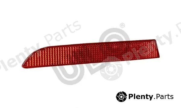 ULO 1142702 — Reflector
