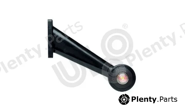 ULO 1008917 — Clearance Light
