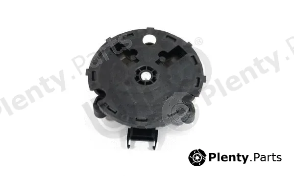 ULO 3090011 — Control Element, exterior mirror