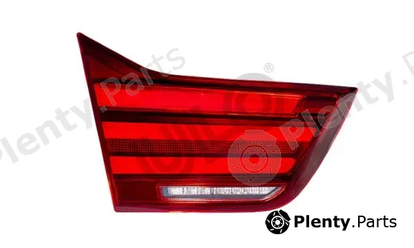 ULO 1198125 — Tail Light Assembly