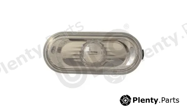 ULO 1051001 — Direction Indicator