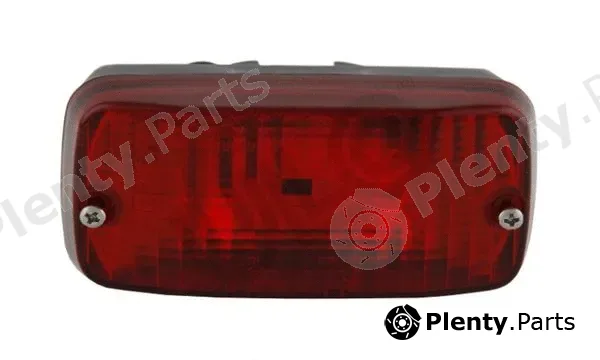 ULO 3793-03 — Rear Fog Light