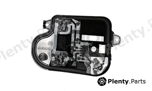 ULO 1092202 — Bulb Holder, tail light assembly