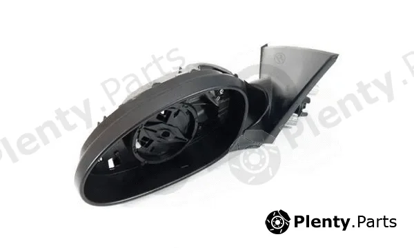 ULO 3067011 — Exterior Mirror