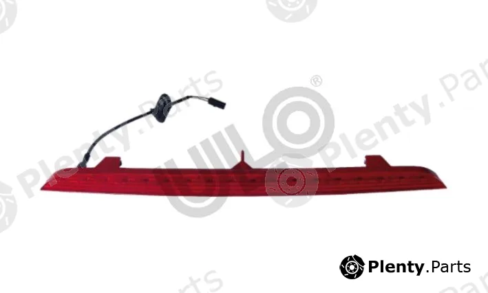 ULO 1161500 — Auxiliary Stop Light
