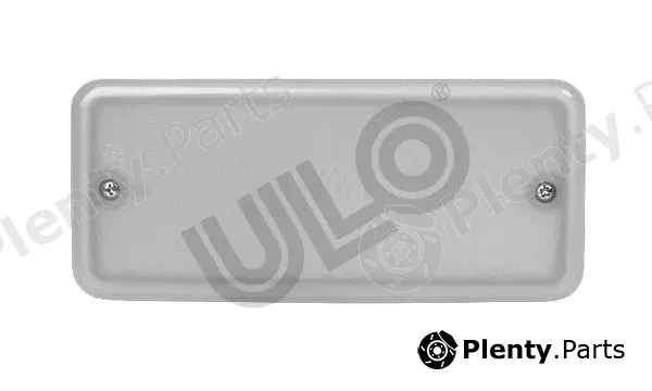 ULO 3582-12 — Reverse Light