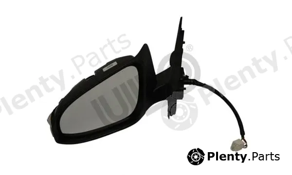 ULO 3159301 — Exterior Mirror