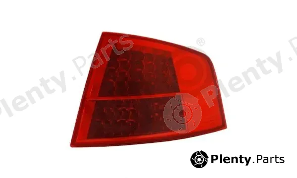 ULO 1044012 — Tail Light Assembly