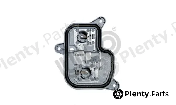 ULO 1096202 — Bulb Holder, tail light assembly