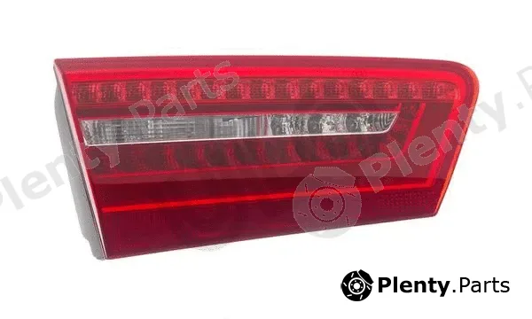 ULO 1096003 — Tail Light Assembly