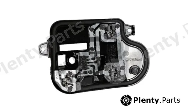 ULO 1092201 — Bulb Holder, tail light assembly