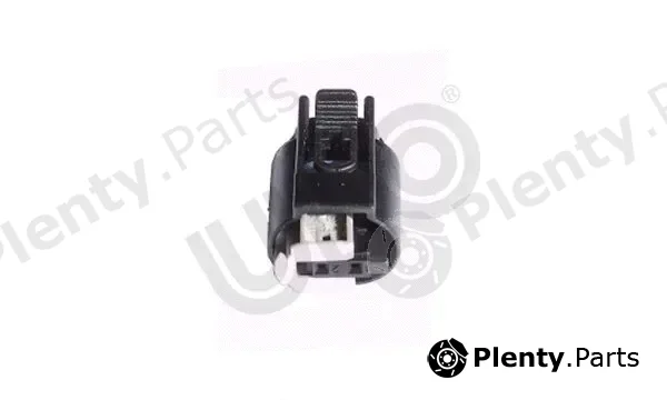 ULO 1010926 — Plug