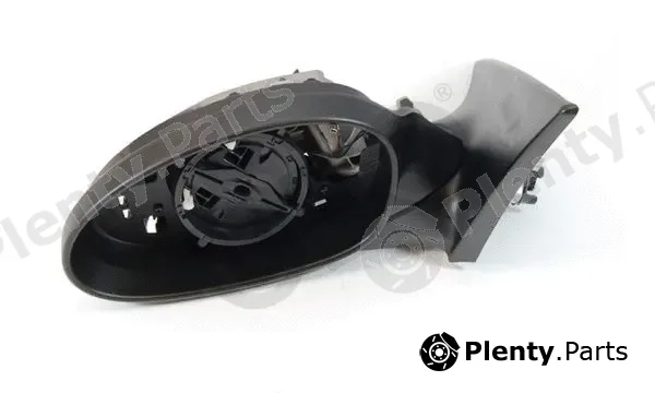 ULO 3053006 — Exterior Mirror